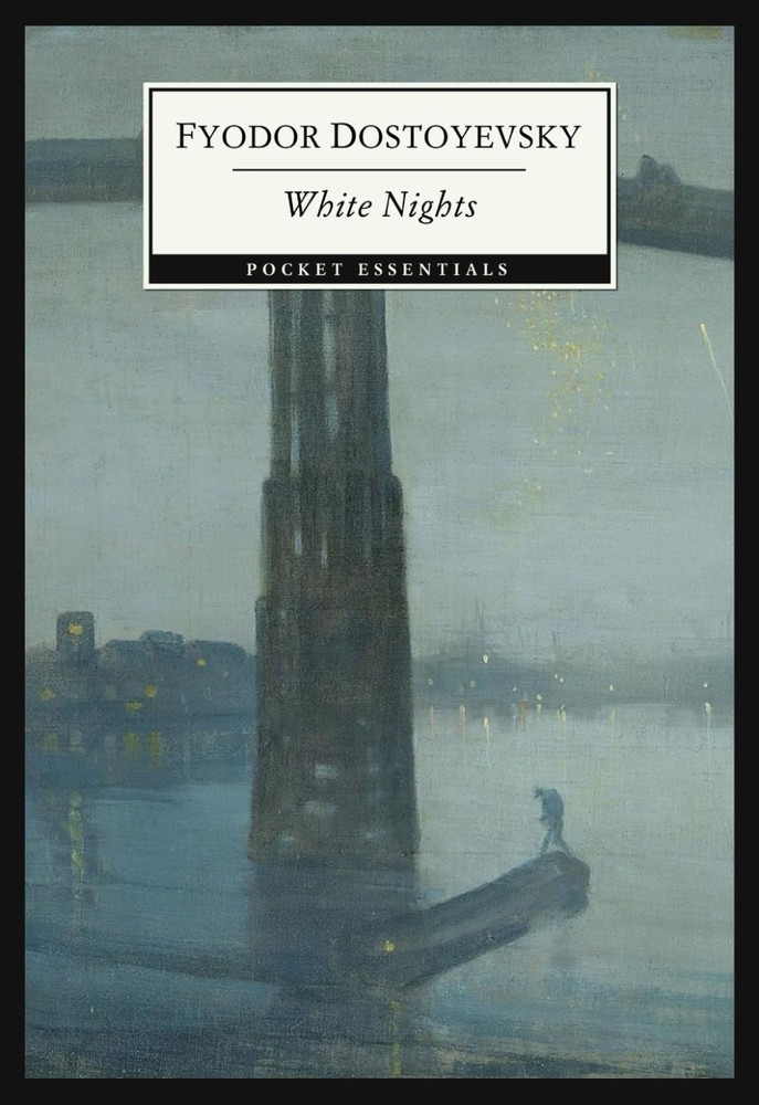 White Nights