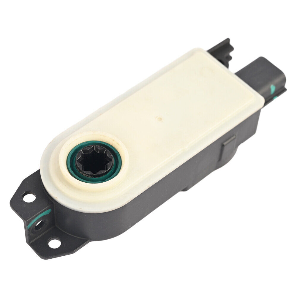 2020-2023 Ford Explorer Radiator Shutter Motor Actuator L1MB8476AA