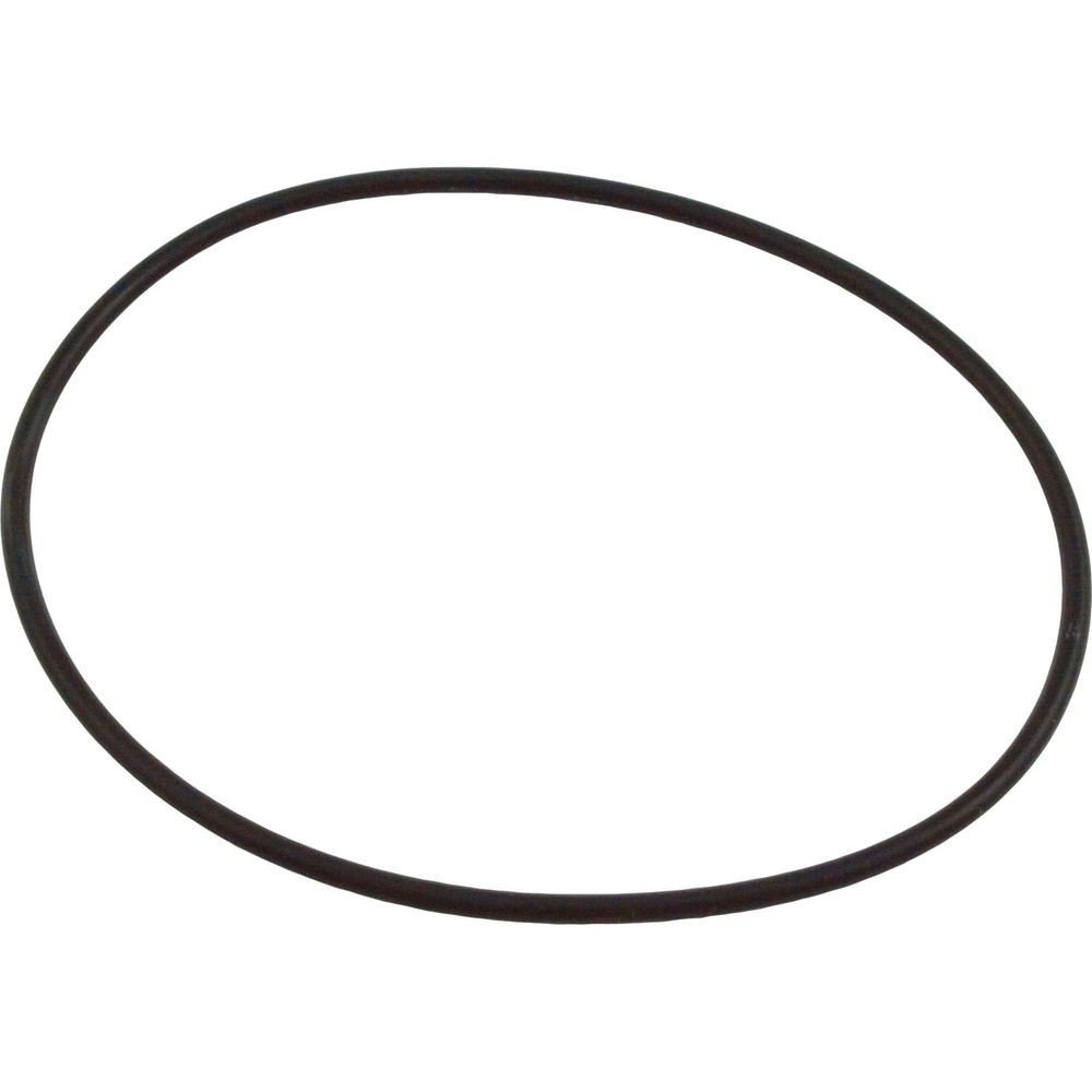 O-Ring, Buna-N, 13