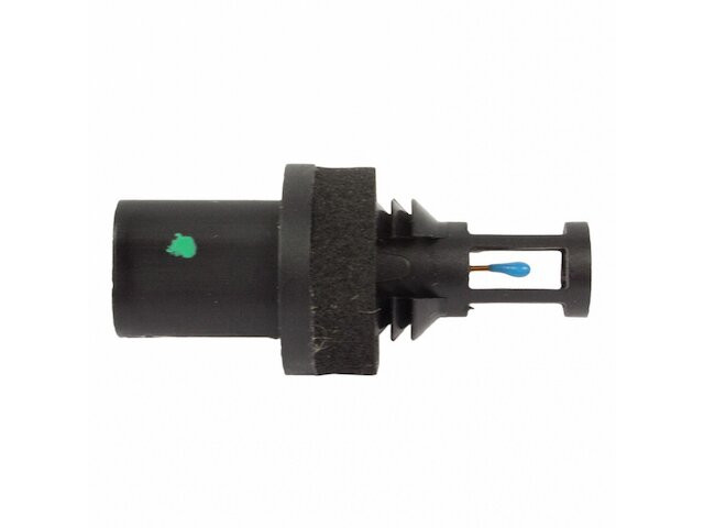For Lincoln Navigator A/C and Heater Temperature Sensor Motorcraft 57455PBJC