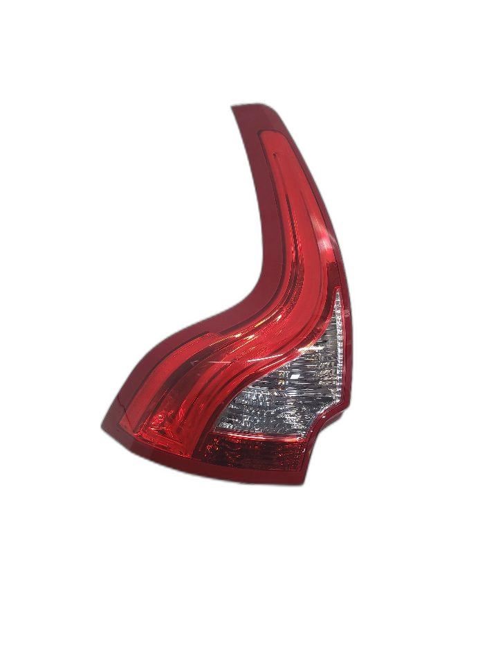 Volvo XC60 2014-2017 Left Tail Light Quarter Panel 1354373