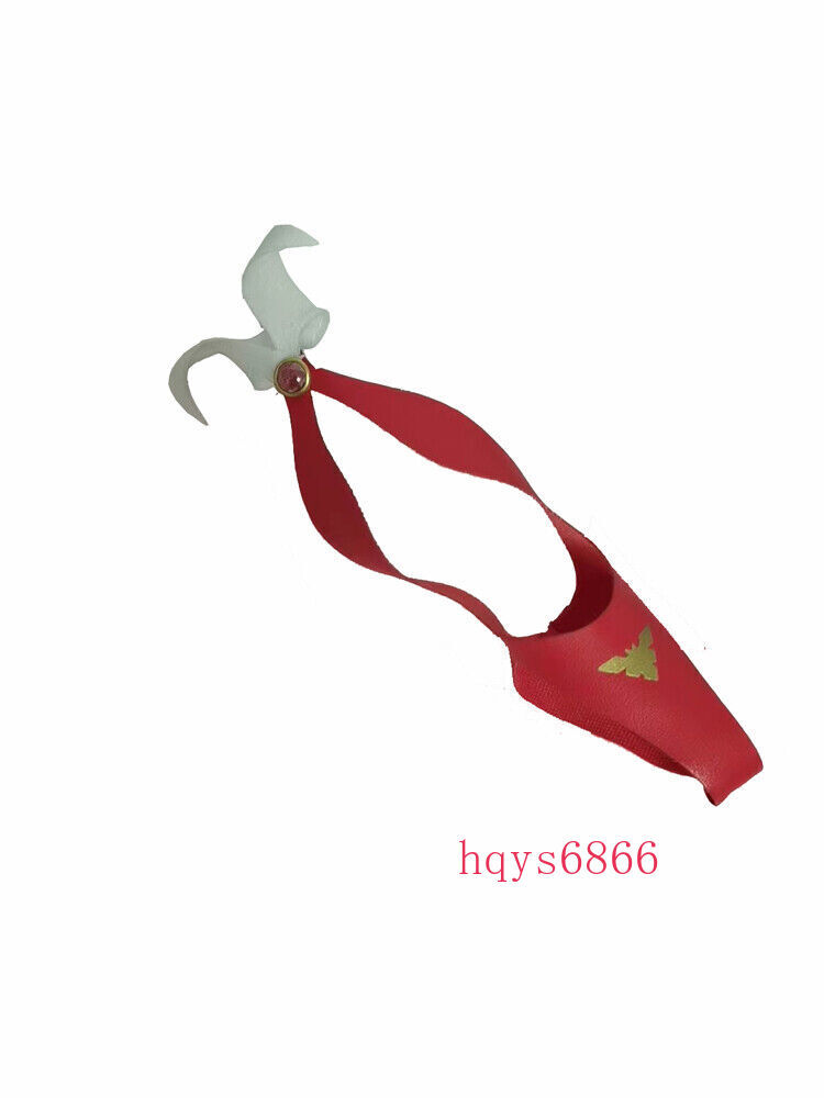 Phicen 1/6 Figure Clothes Vampirella Leather Bikini For 12