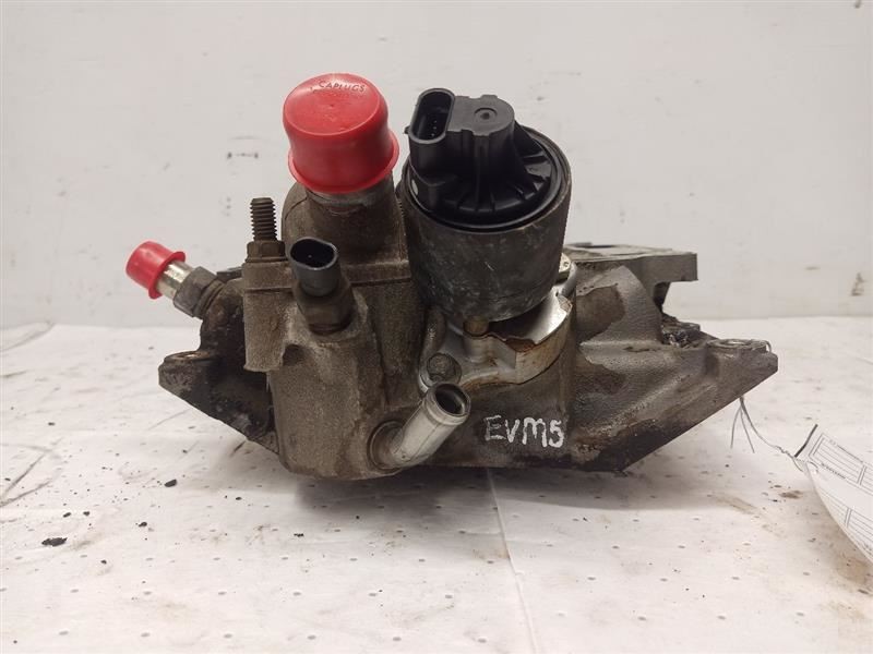 1997 Chevy Astrovan 4.3L Lower Intake Manifold OEM 10957057