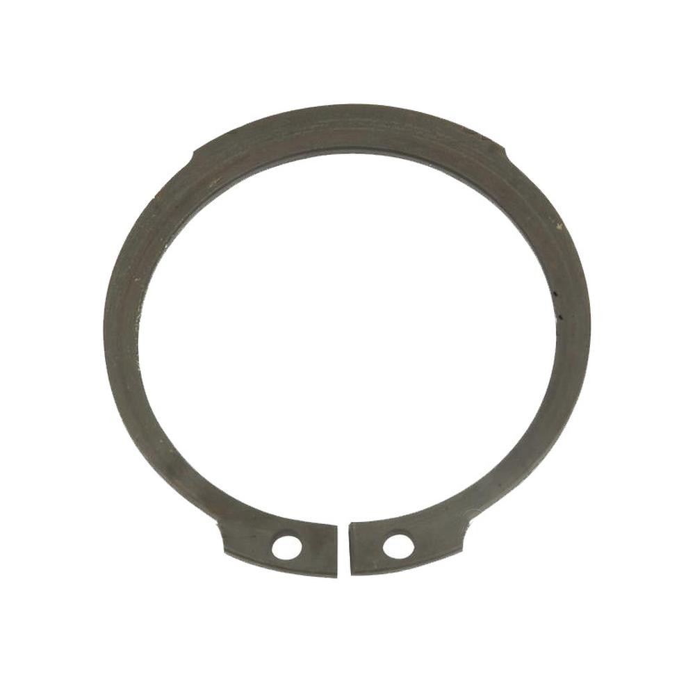 S.55079 Snap Ring, 45mm (Din 471) Fits Massey Ferguson