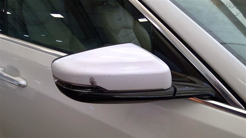 CT6       2020 Side View Mirror 6080998