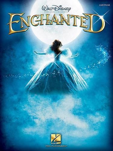Enchanted Fantasy Paperback by Arlene W Stewart