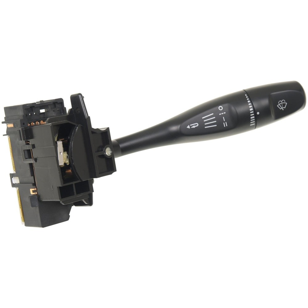 1997-1998 Mitsubishi Galant SMP Replacement Windshield Wiper Switch