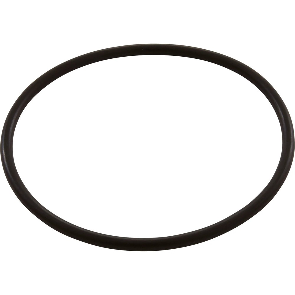 O-Ring, 2-1/16
