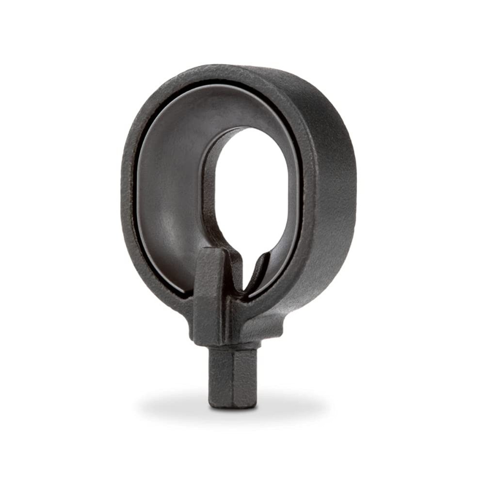 Remington 700 Bolt Disassembly Tool FIS-RBO for Easy Maintenance and Cleaning