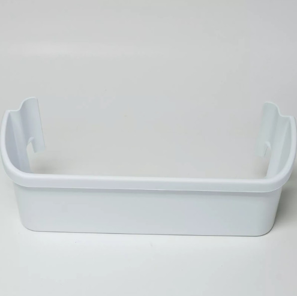 Refrigerator Door Shelf Bin for Kenmore 25354623401 25354623402 25354623403
