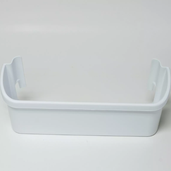 Kenmore Refrigerator Door Shelf Bin 2535462940B 2535462940N 25354632500 Replacement