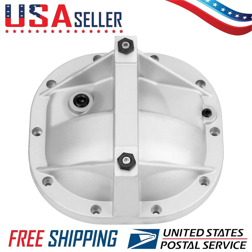 DR3Z-4033-A For Ford 1979-2004 Mustang 8.8'' differential cover gasket kit