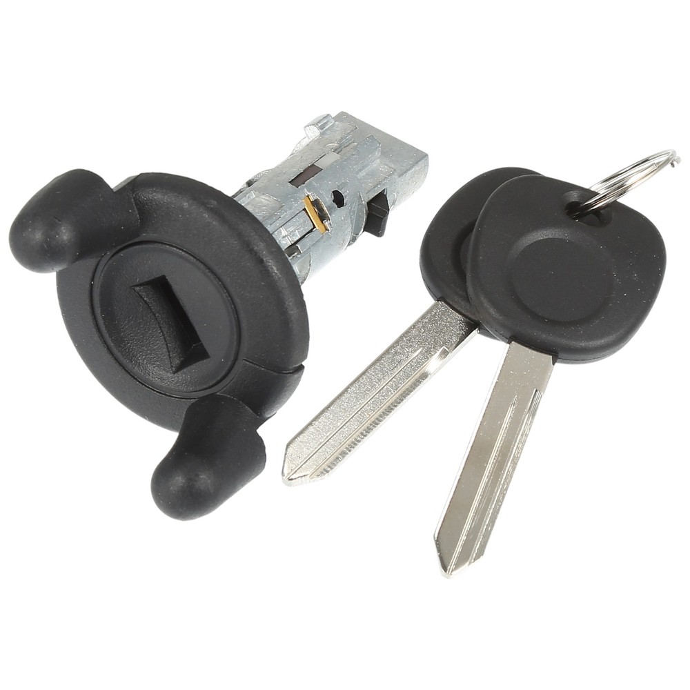 Ignition Lock Cylinder for Chevrolet SSR 03-04 for GMC Envoy 2002-2009
