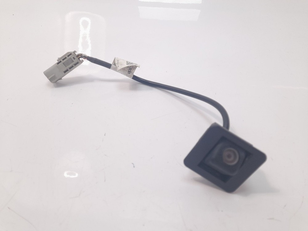 39099846 CAMERA / 1442362 FOR OPEL ASTRA K LIM. 5DOOR DYNAMIC