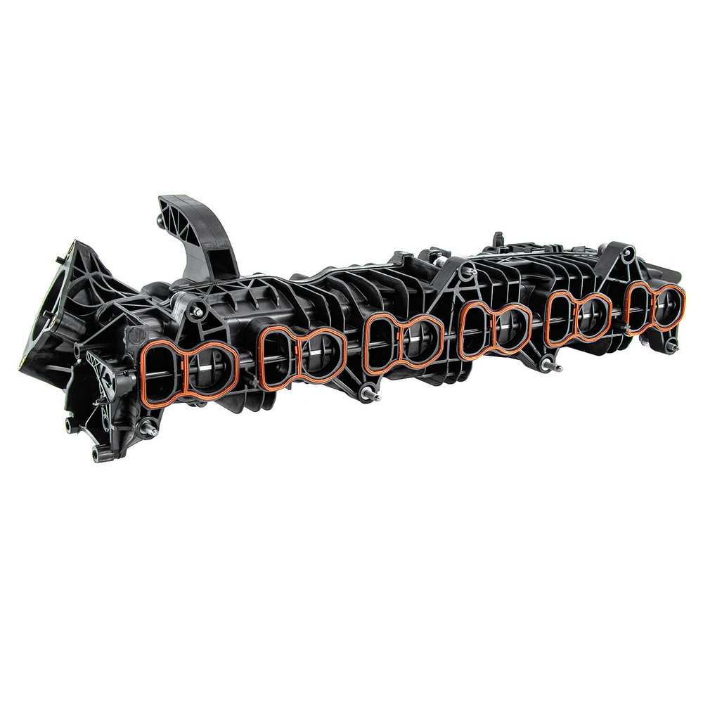 2014-2016 BMW 535d & 535d xDrive Engine Intake Manifold 11617811909