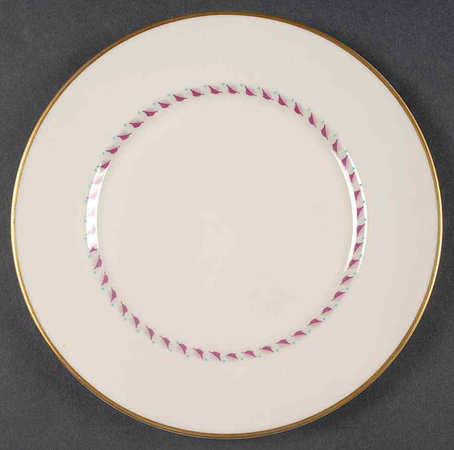 Franciscan Arden Salad Plate 134505