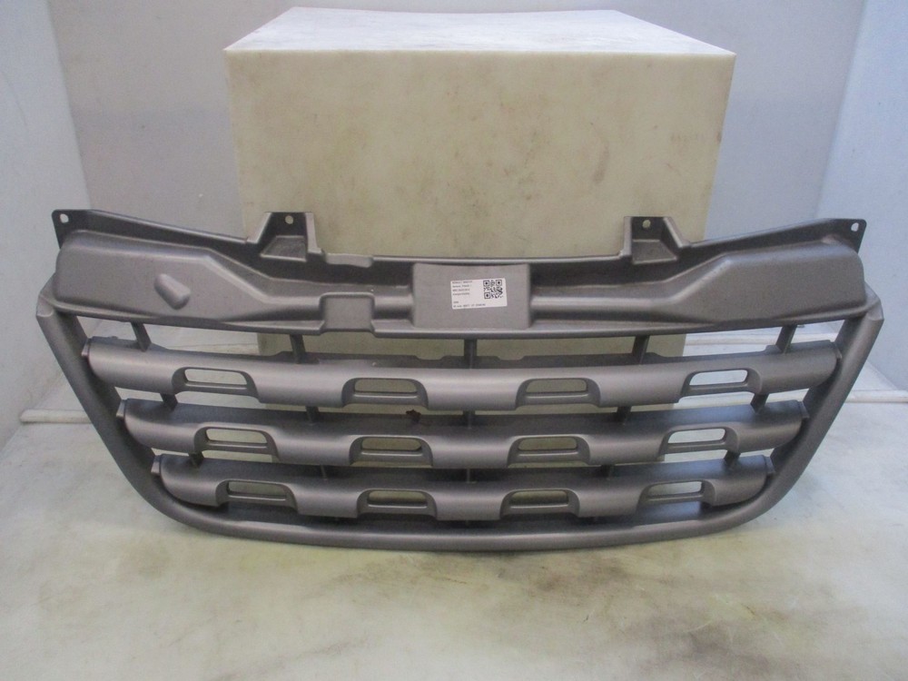 Renault MASTER III GRILLE 623105689R