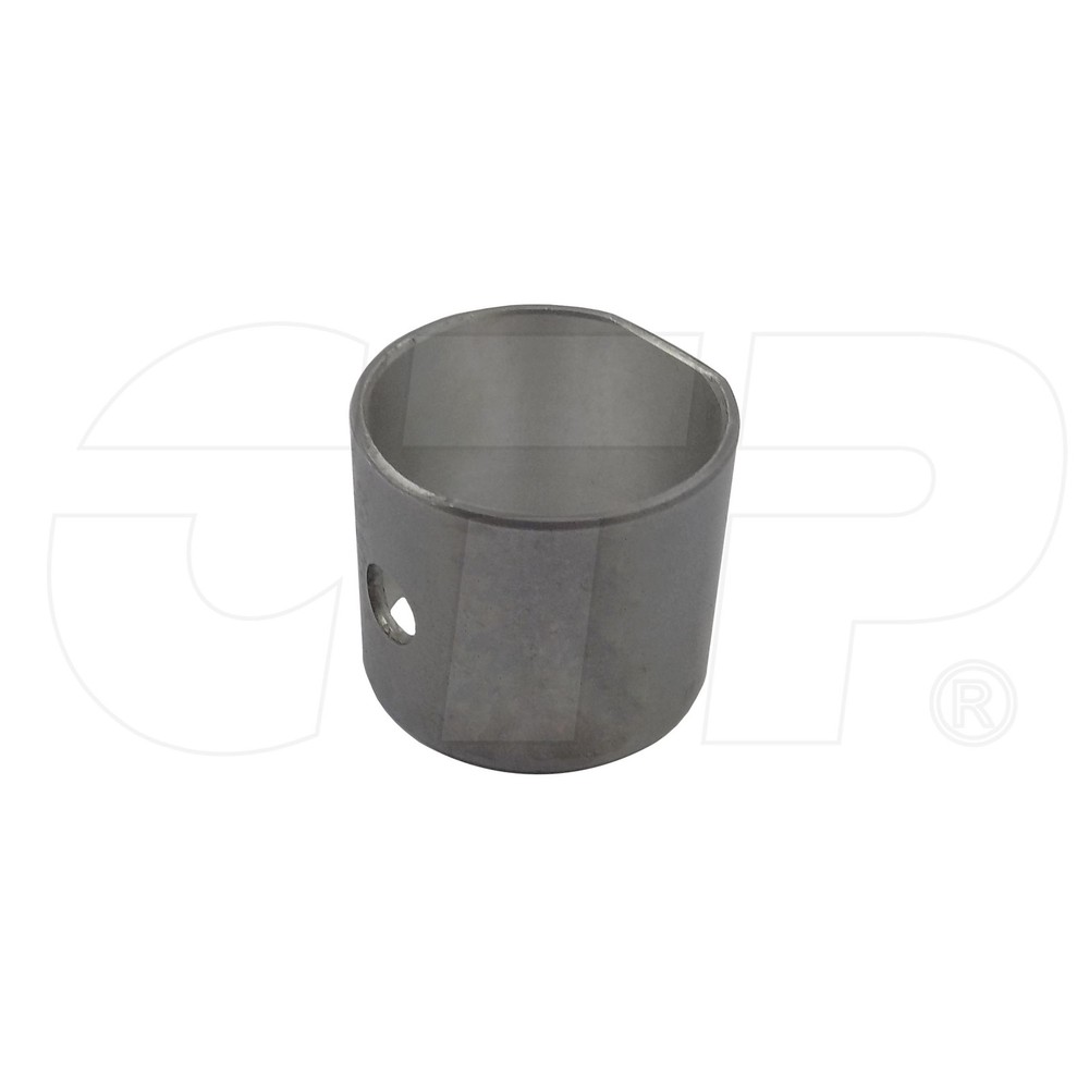 1W6005 Bearing-Sleeve Fits Caterpillar Models