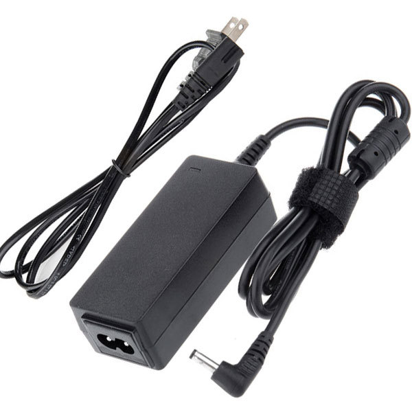ASUS Chromebook C202S C202SA AC Adapter Charger Cord
