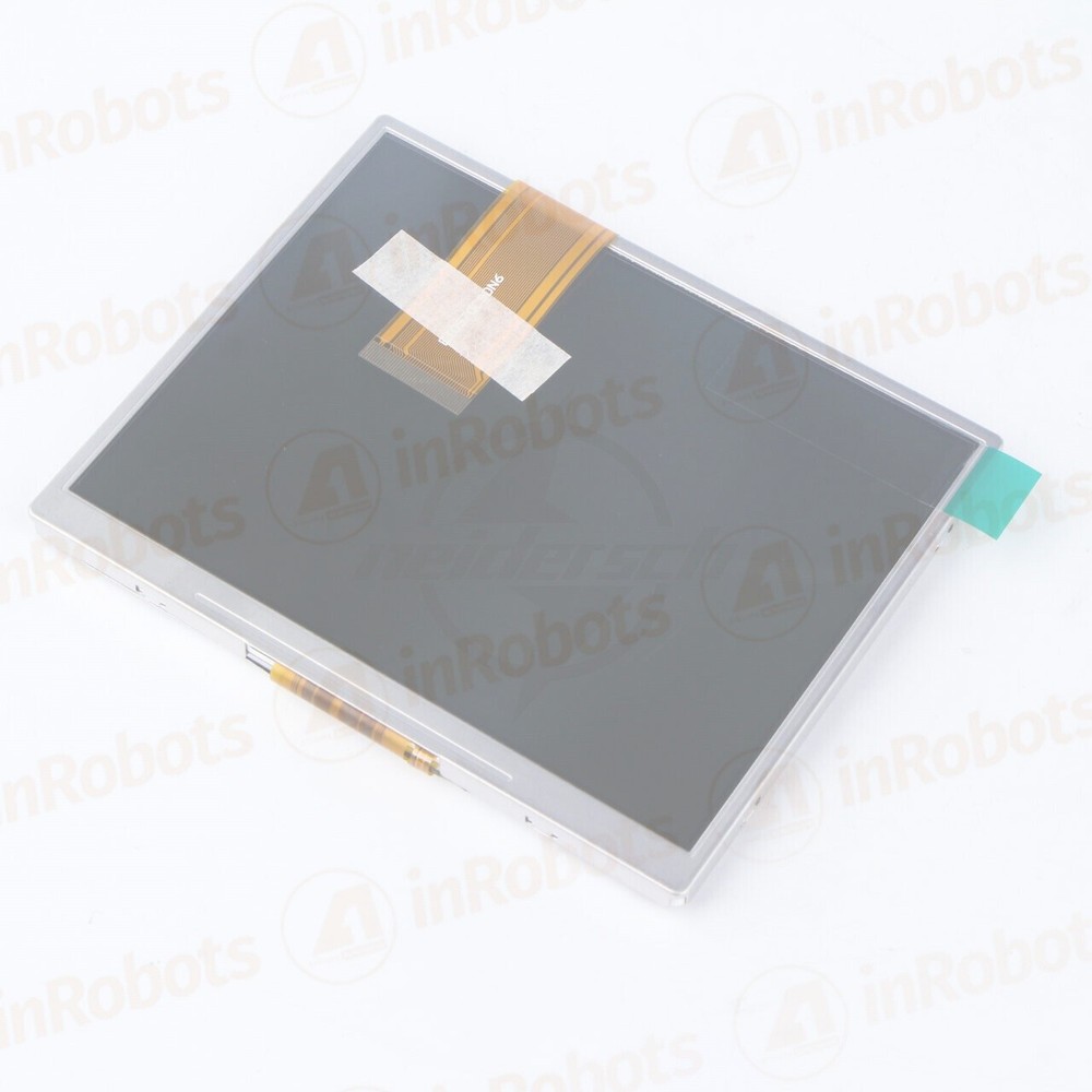 LCD Screen Display Panel for ET0570C9DN6 - High Quality *yt