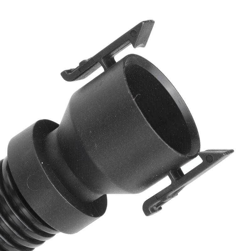 Turbo Air Intake Hose Pipe for 1 3 1 7803842 Compatible with for BMW 1 3 4 5 6