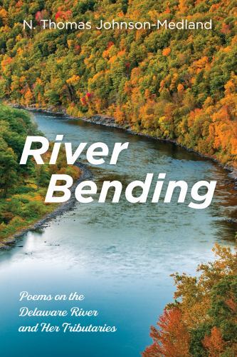 River Bending, Like New Used, Free shipping in the US