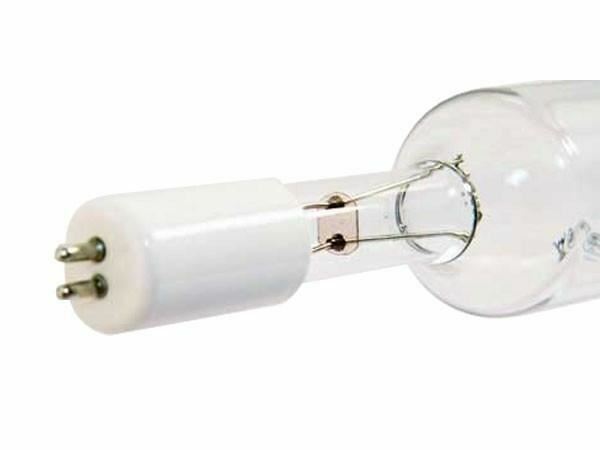110W 05-1311-R UV Bulb for Water Treatment