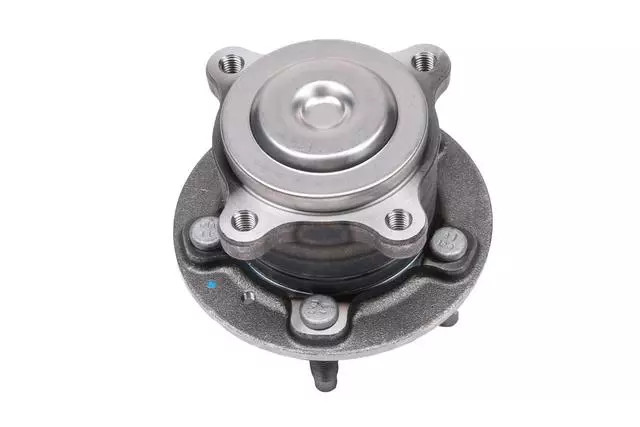 Genuine GM Rear Wheel Hub 13524088