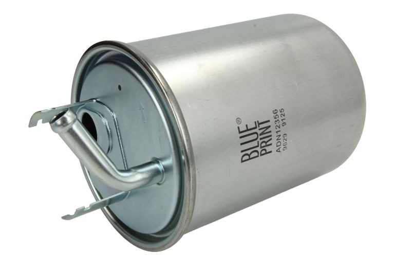 Fuel Filter for Nissan Navara NP300, Pathfinder III 3.0D 02/10-