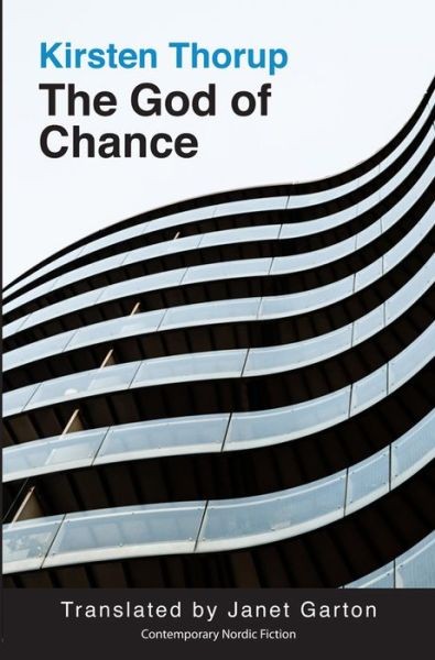 The God Of Chance
