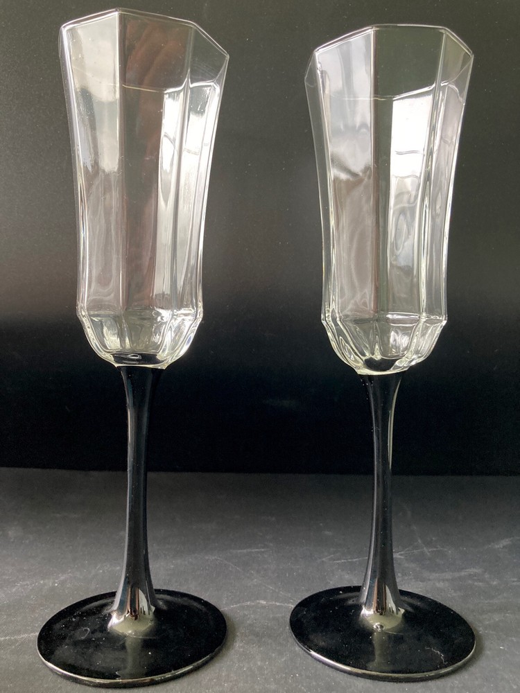Royal Crystal 8.5