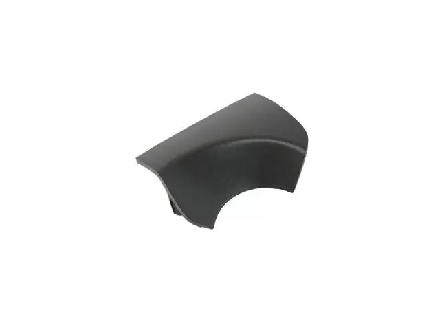 Genuine Mopar Steering Column Shroud 6CY56LXHAA