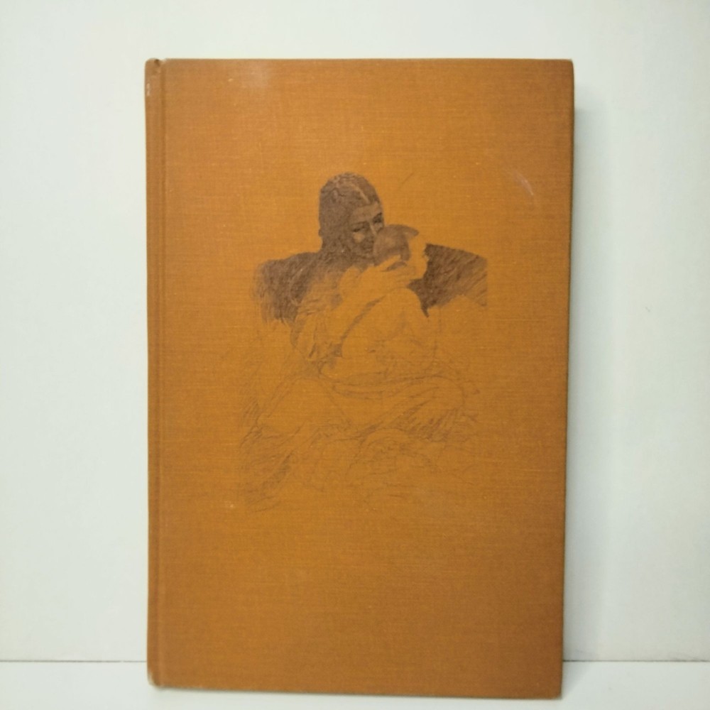 Mothers Of The Prophets 1987 Hardcover By Leonard J. Arrington & Susan Arrington