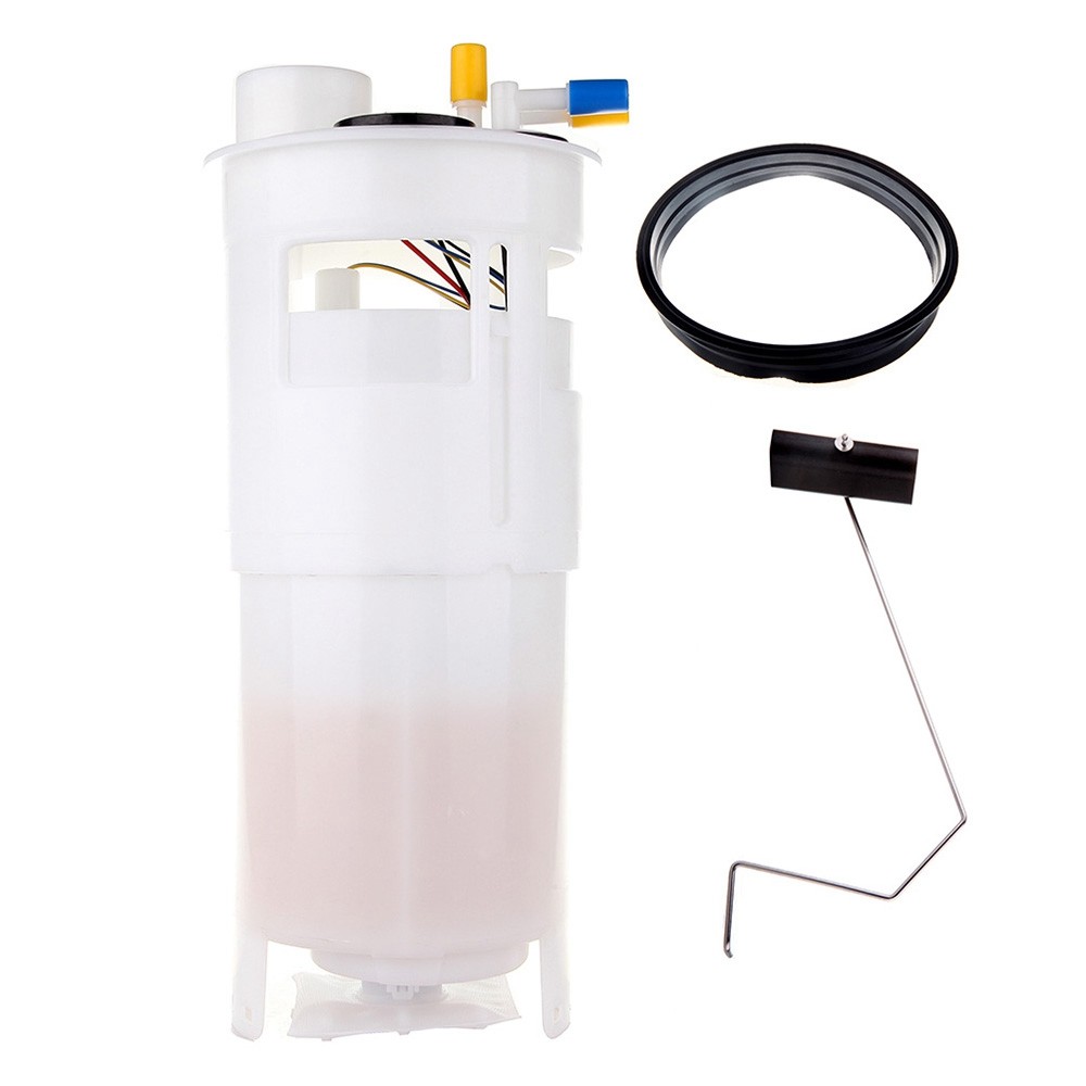 Fuel Pump Module Assembly For Dodge Dakota 5.2L 1991 1992 1993