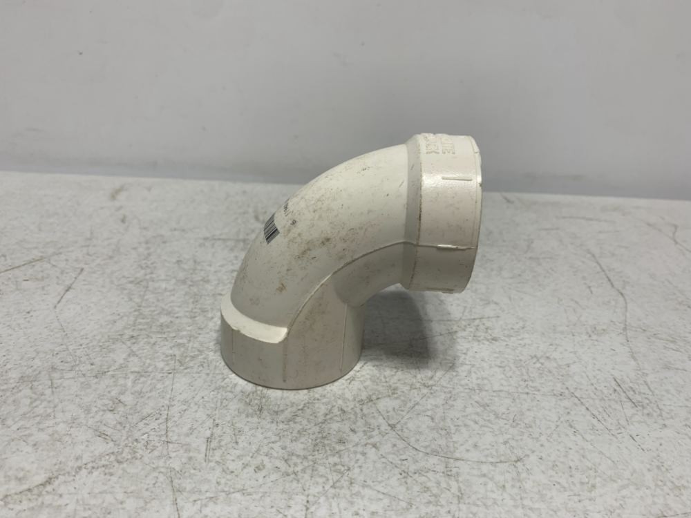 Charlotte Pipe 1-1/2