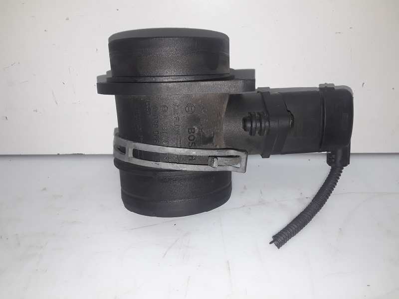 0281002531 AIR FLOW METER RE SEAT CORDOBA BERLINA 6L2 SIGNO A 2002 1133383