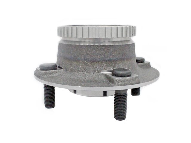 Rear DriveBolt Wheel Hub Assembly fits Mercury Mystique 1995-2000 41QXXC