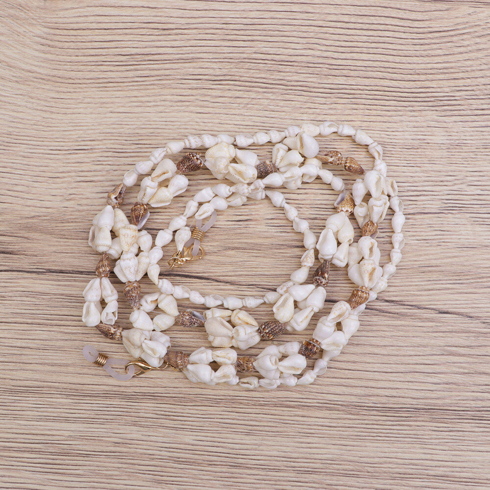 Eyewear Safety Strap Glasses Holder Strap Eyeglasses String Holder