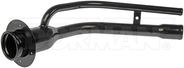 Dorman 577-819 Fuel Tank Filler Neck For 02-07 Dodge 1500 2500 3500