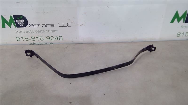 2021-2023 Nissan Rogue Gas Fuel Tank Right Strap Support/Mounting 17406-4Bc0A