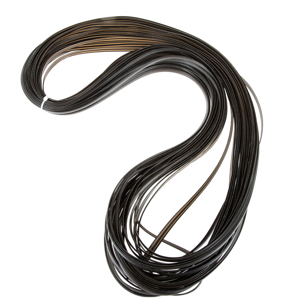 Station Decor Furniture Repair Materials Wicker Table Rattan Baby