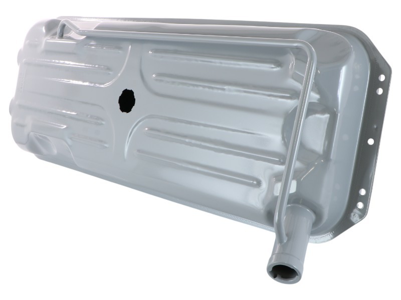 UCP fuel tank fuel tank tank Mercedes T1 207 208 209 308 flatbed