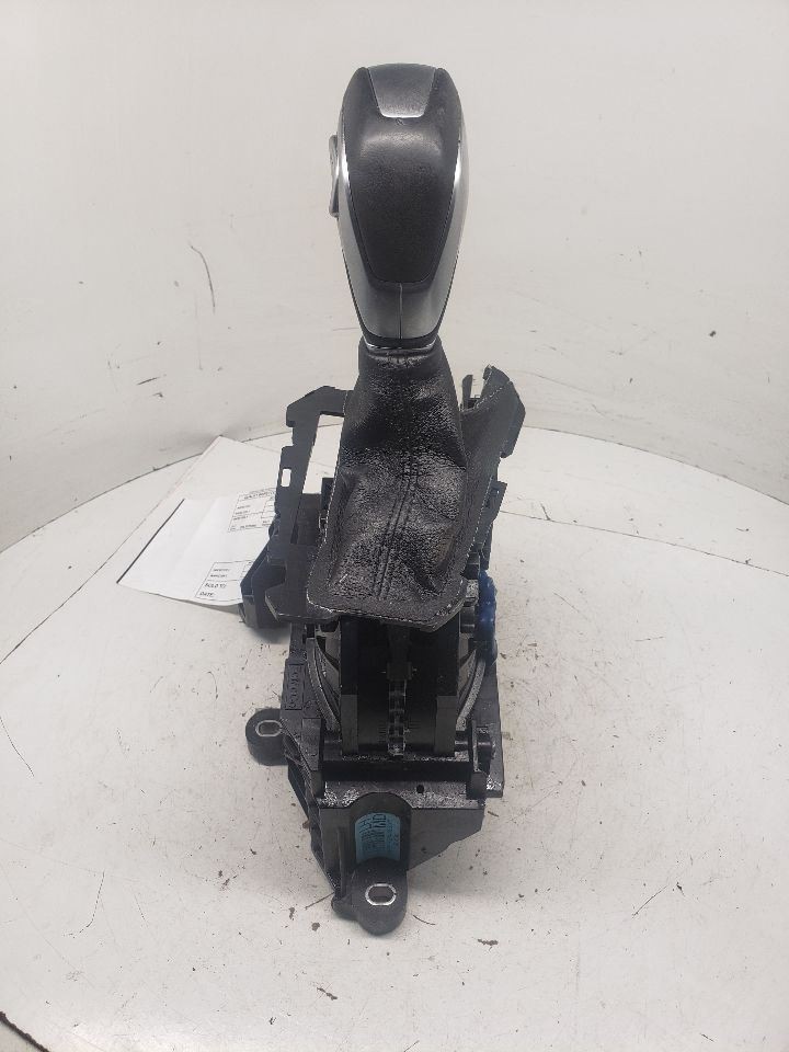 Focus 2014 Transmission Shift OEM Used