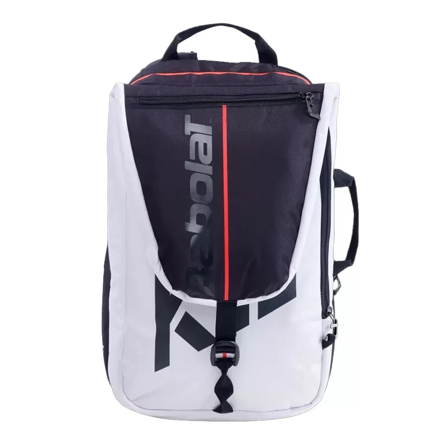 Original Babolat Pure Strike Tennis Backpack