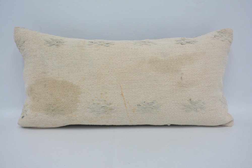 Kilim Pillow Covers, Personalized Gift, 12