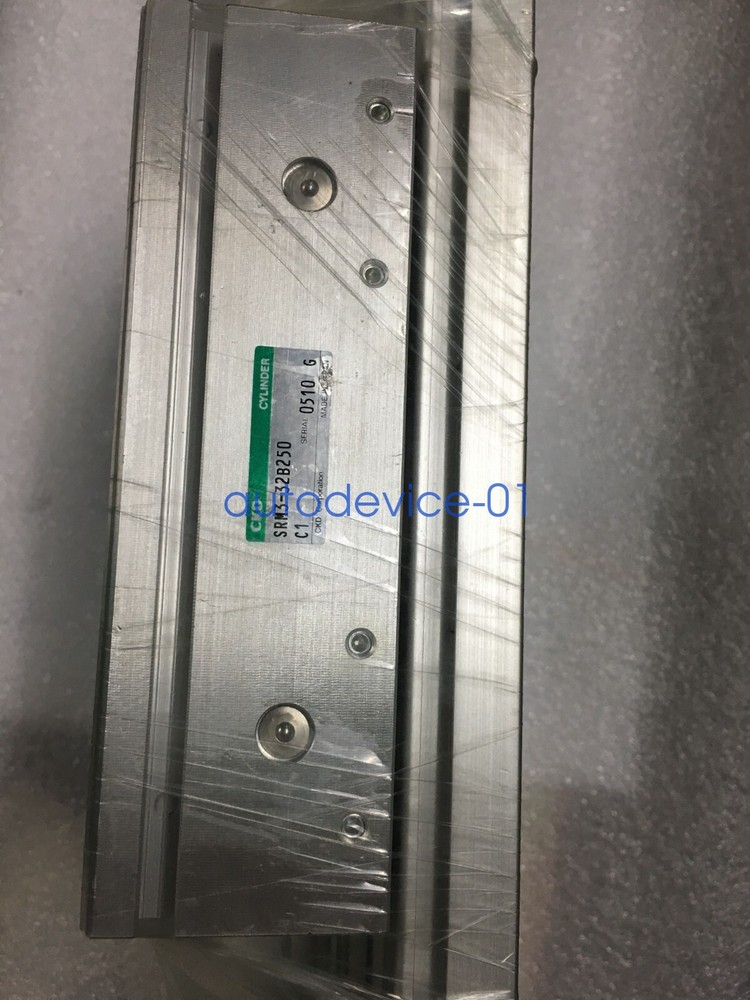 1PC NEW CKD SRM3-32B250C1 Cylinder DHL/FedEx