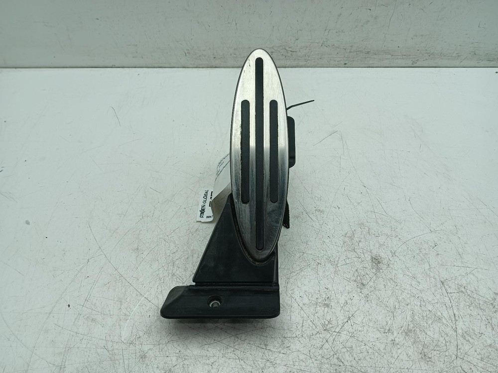 MINI ACCELERATOR THROTTLE PEDAL 6853180 F55 2014-2024