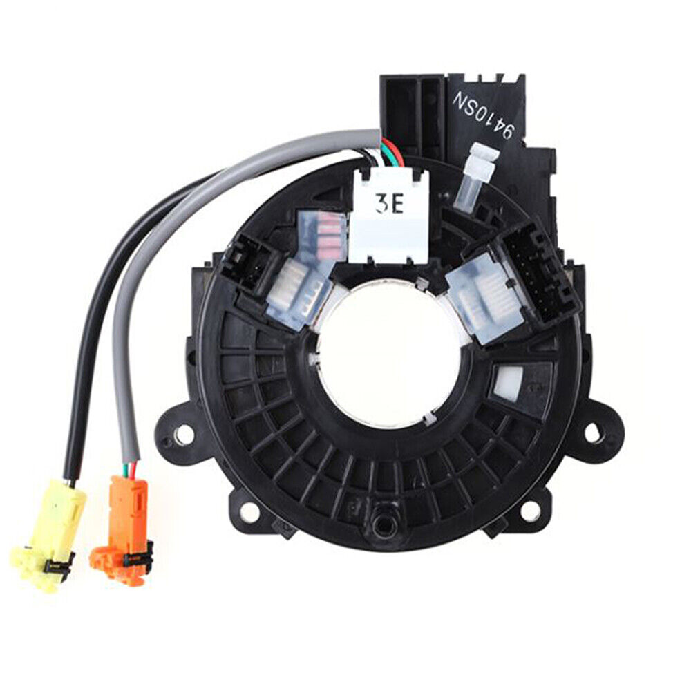 2009-2020 Nissan 370Z 2009-2014 GT-R Clock Spring B5554-1EA8A