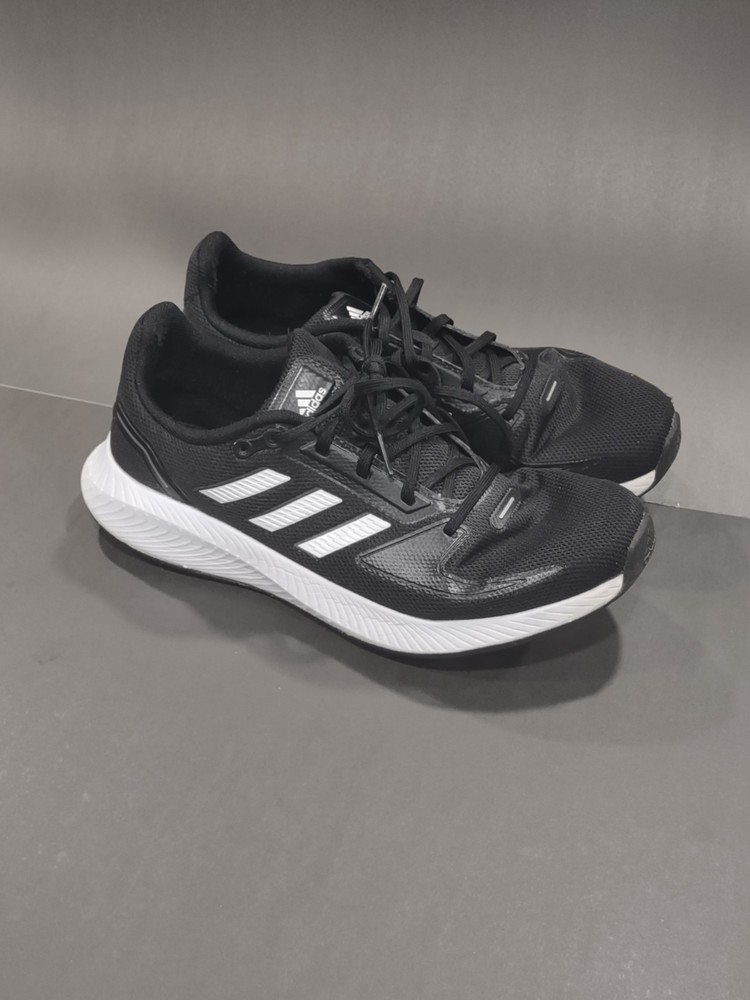 Women's Adidas Size 8.5