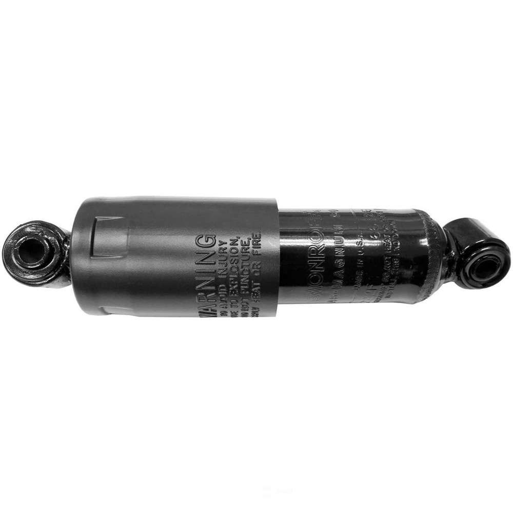 Suspension Shock Absorber Monroe 66126